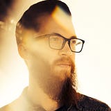 Mitchell Morris