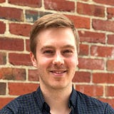 Nick Karrasch