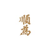Shunwei Capital