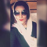 POOJA MALHOTRA