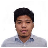 Ajie