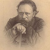 The Mutualist