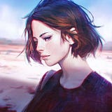 Alyaa