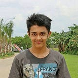 Alkiw707