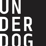 Underdog TheUnLawyers