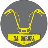 NagarupaCWB