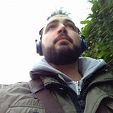 Eduardo Campaña