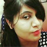 The Oatmeal Raisin Cookie Jar