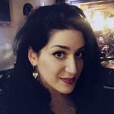 Domitilla Maria Biondi