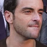 Andy Rhodes