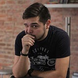 Artur Valeyev