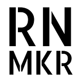 RNMKR
