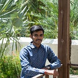 PranavChendur T K
