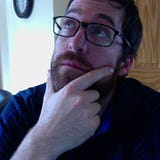 Jared Casey