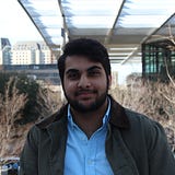 Asad Sayani