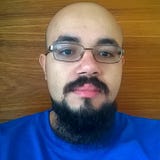 Ewerton Rodrigues Jordão