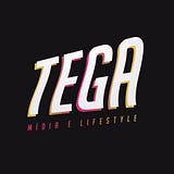 TEGA Mídia e Lifestyle