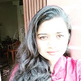 Tushita Bandelu
