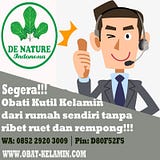 Cara Menghilangkan Kutil Kelamin