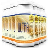 ultra fx10 review