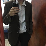 Pedro Magalhães