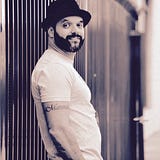 Positively James