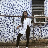 kd.kalon