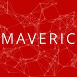 Maveric SA