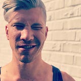 Erik Miller
