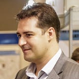 Pedro Paiva