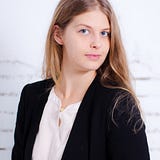 Berenika Teter