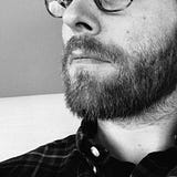 David Lewis Thomas