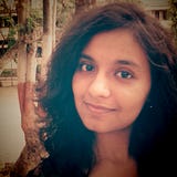 Shreya Singh