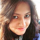Sushmita Singh