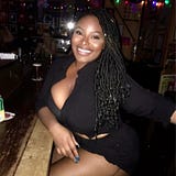 Olayemi