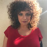 Sara Benincasa