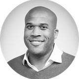 Tyrone E. Wilson