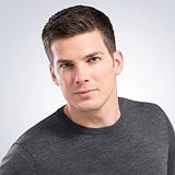 Joshua L. Stevens