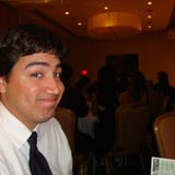 Carlos Hernandez