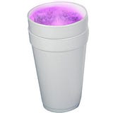 HipHopWave