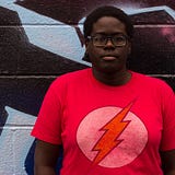 Matthew Ogutu