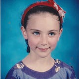 Maddy Smith
