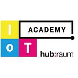 hub:raum IoT Academy