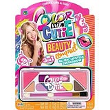 ShutUP Toys