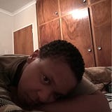 Phelo Pita