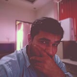 Manish badola