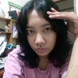 Lestari N.S