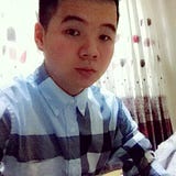 Tuấn Anh Đình