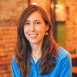 Dalene Bickel