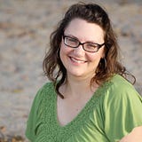 Emily Grabatin